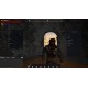Badlands EU PC Steam CD Key