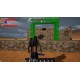 Badlands EU PC Steam CD Key