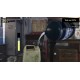 Cheap Car Repair PC Steam CD Key