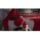 Cheap Car Repair PC Steam CD Key