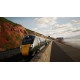 Train Sim World 6 Standard Edition EU XBOX One / Xbox Series X|S / PC CD Key