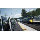 Train Sim World 6 Standard Edition EU XBOX One / Xbox Series X|S / PC CD Key