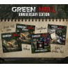 Green Hell Anniversary Edition PC Steam Account