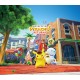 Detective Pikachu Returns EU Nintendo Switch CD Key