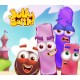 Jolly Battle PC Steam CD Key