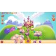 Jolly Battle PC Steam CD Key