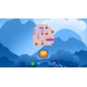 Jolly Battle PC Steam CD Key