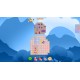 Jolly Battle PC Steam CD Key
