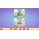 Jolly Battle PC Steam CD Key
