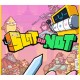 Slot or Not PC Steam CD Key