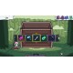 Slot or Not PC Steam CD Key