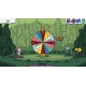 Slot or Not PC Steam CD Key