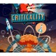 Criticality PC Steam CD Key