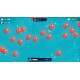 Criticality PC Steam CD Key