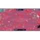 Criticality PC Steam CD Key