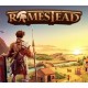 Romestead PC Steam Account