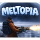 Meltopia PC Steam CD Key