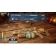 Meltopia PC Steam CD Key