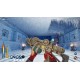 Meltopia PC Steam CD Key