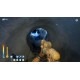 Meltopia PC Steam CD Key