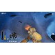 Meltopia PC Steam CD Key