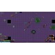 Bug Alliance PC Steam CD Key