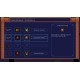 Bug Alliance PC Steam CD Key