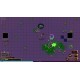 Bug Alliance PC Steam CD Key