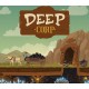 Deep Corp PC Steam CD Key