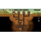 Deep Corp PC Steam CD Key