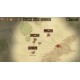 Deep Corp PC Steam CD Key