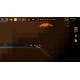 Deep Corp PC Steam CD Key