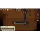 Deep Corp PC Steam CD Key