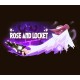 Rose and Locket PC Steam CD Key