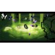 Rose and Locket PC Steam CD Key