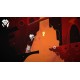Rose and Locket PC Steam CD Key