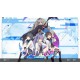 DJMAX RESPECT V - O.N.G.E.K.I. PACK DLC PC Steam CD Key