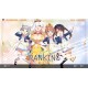DJMAX RESPECT V - O.N.G.E.K.I. PACK DLC PC Steam CD Key