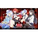 DJMAX RESPECT V - O.N.G.E.K.I. PACK DLC PC Steam CD Key