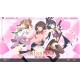 DJMAX RESPECT V - O.N.G.E.K.I. PACK DLC PC Steam CD Key