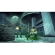 Stubbs the Zombie in Rebel Without a Pulse NA PC Steam CD Key