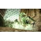 Stubbs the Zombie in Rebel Without a Pulse NA PC Steam CD Key