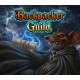 Backpacker Guild PC Steam CD Key