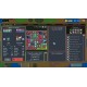 Backpacker Guild PC Steam CD Key