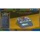 Backpacker Guild PC Steam CD Key