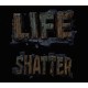 Life Shatter PC Steam CD Key