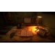Life Shatter PC Steam CD Key
