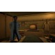 Life Shatter PC Steam CD Key