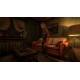 Life Shatter PC Steam CD Key