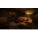 Life Shatter PC Steam CD Key